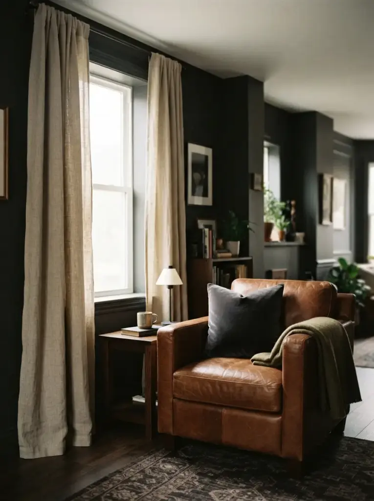 Add Velvet, Linen, Leather, and Wool Textures