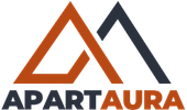Apart Aura
