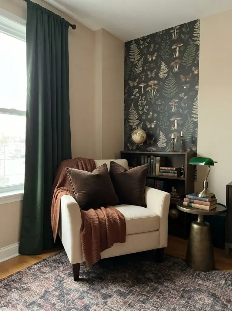 Build a Rich but Controlled Color Palette