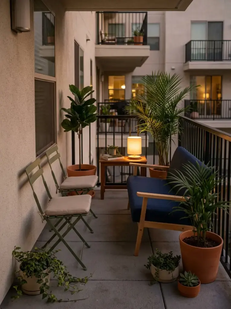 Design a Plant-Filled Lattice Divider