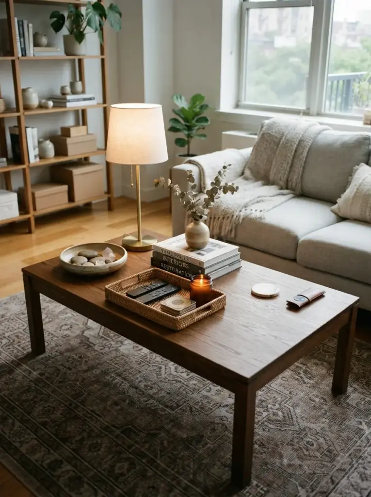 Style Surfaces With Changes in Height