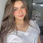 Sophia Jackson
